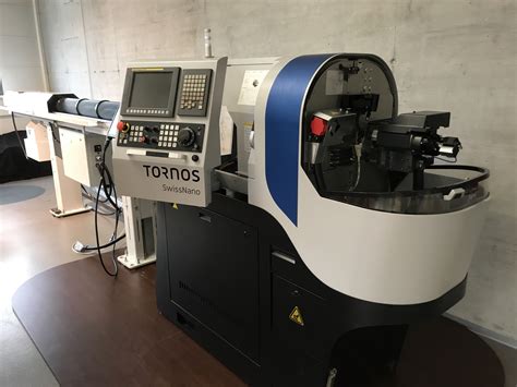 fabricante tornos cnc|tornos machine price.